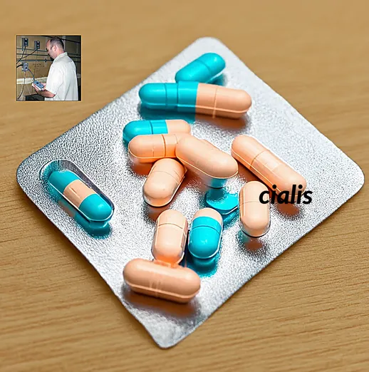 Acheter cialis site serieux